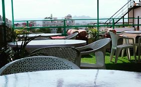 Krishna Stay Guest House